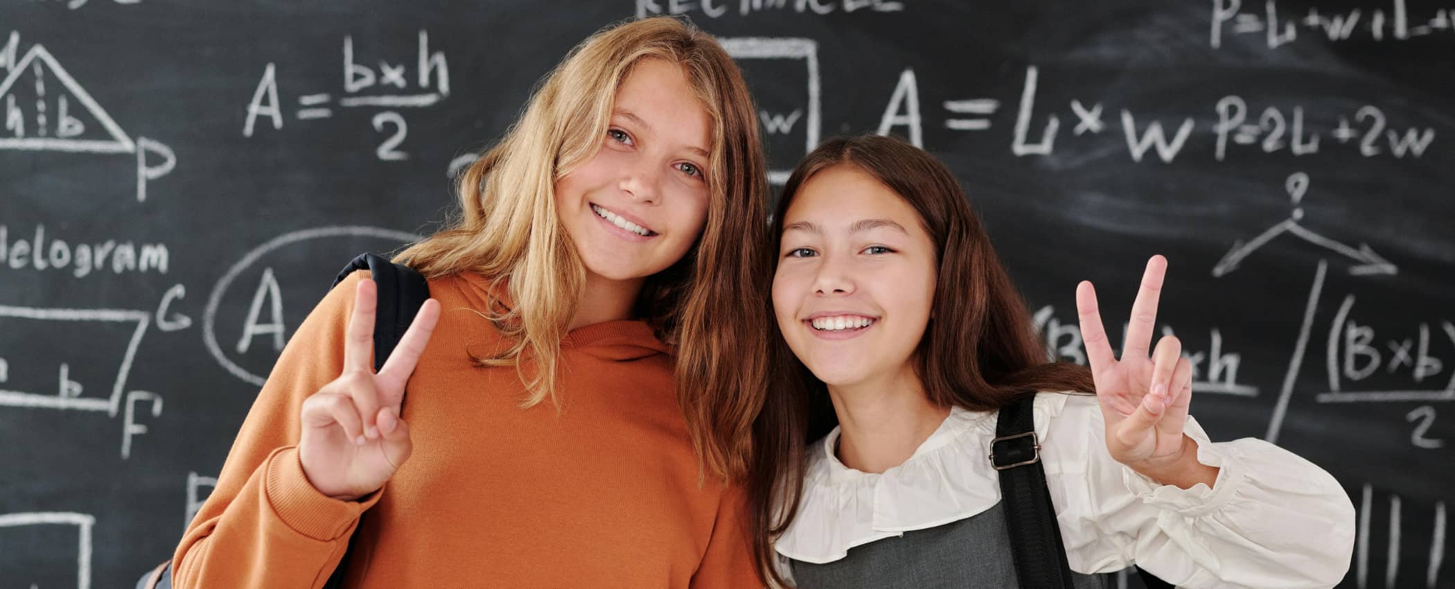 Ruang Belajar Digital untuk Setiap Event