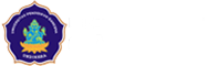 Elearning Universitas Pendidikan Ganesha