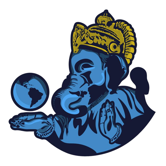 Go Ganesha 2026