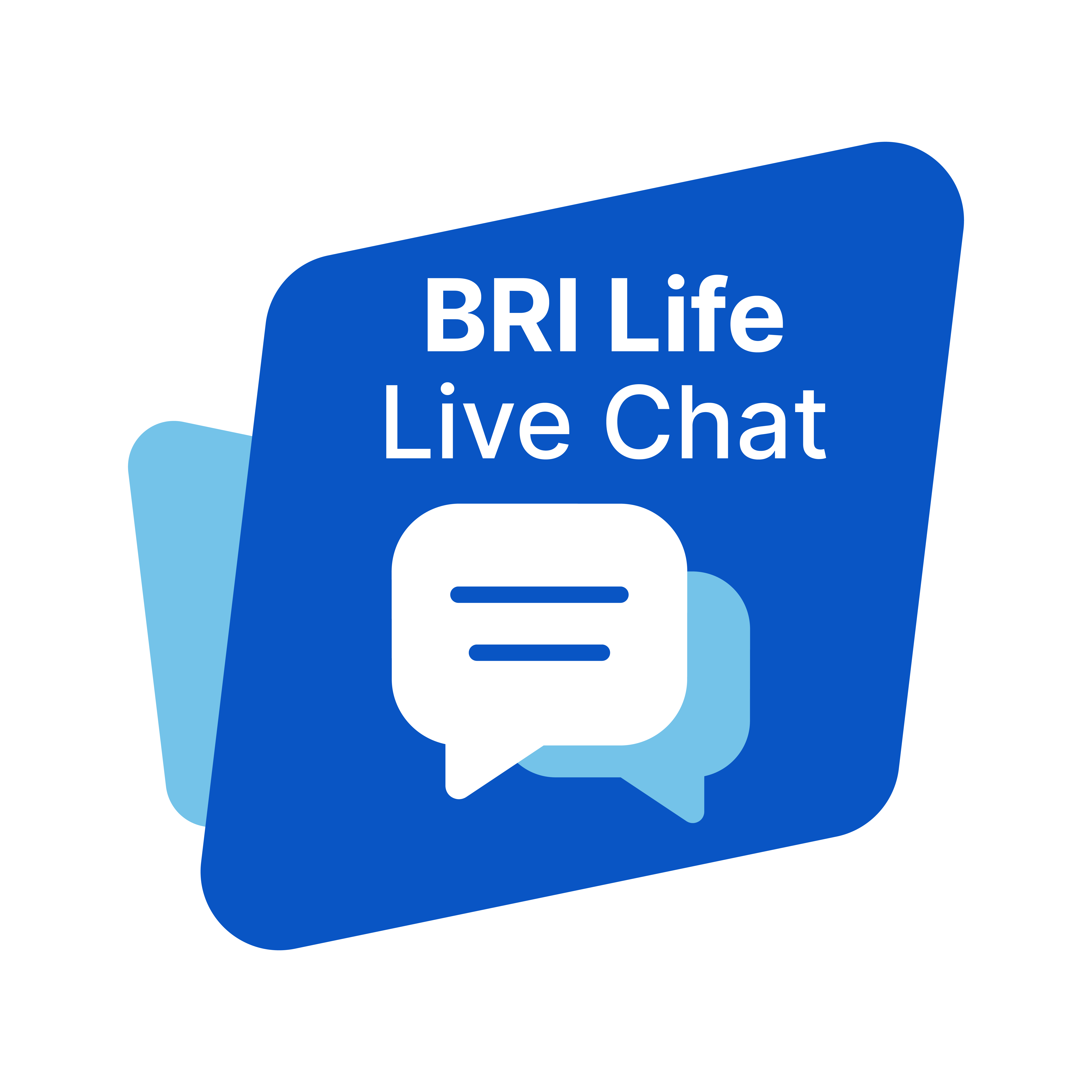 Tips menutup asuransi BRI Life? Ini caranya untuk tutup polis BRI Life??