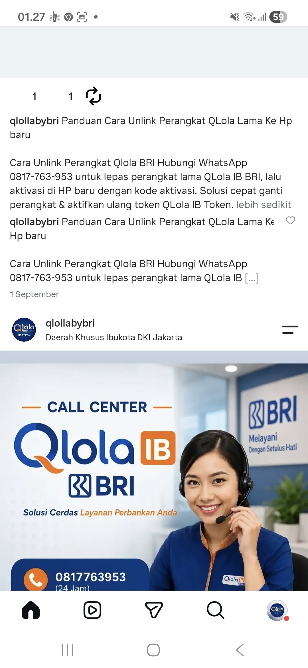 Cara Mengecek Polis Asuransi BRI Life, Mudah dan Cepat!