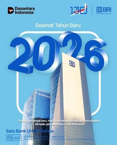 Bagaimana cara membatalkan Asuransi BRI Life polis asuransi?