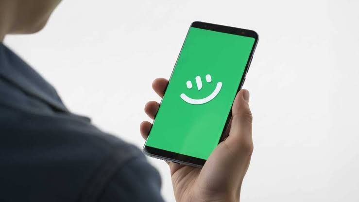 Langkah Mudah Cara Pembatalan Pinjaman EasyCash dengan benar