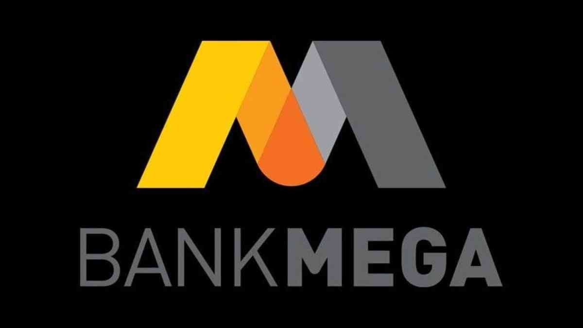 Cara Menghapus biaya tahunan annual fee kartu kredit Bank mega