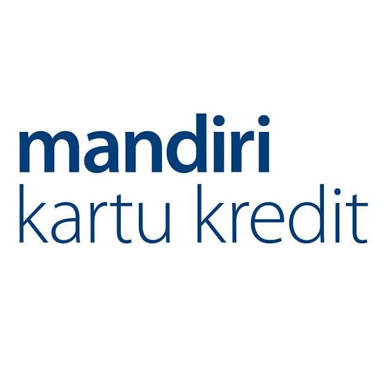 Cara meminta pembatalan asuransi KUR BRI life