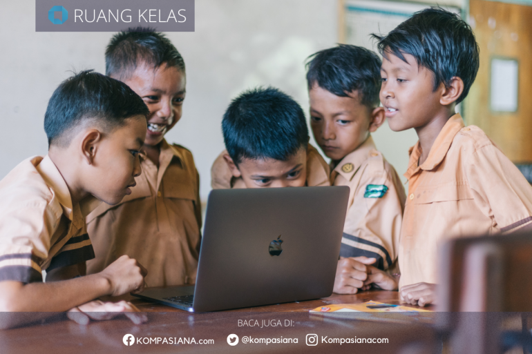 Cara menonaktifkan atau membatalkan asuransi BRI surf syarat lengkap