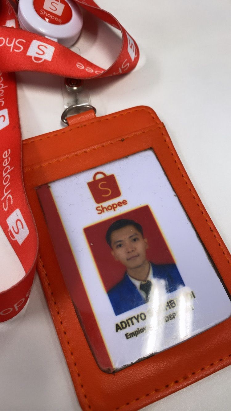Simak Tata Cara Membatalkan pinjaman Shopee Spinjam 