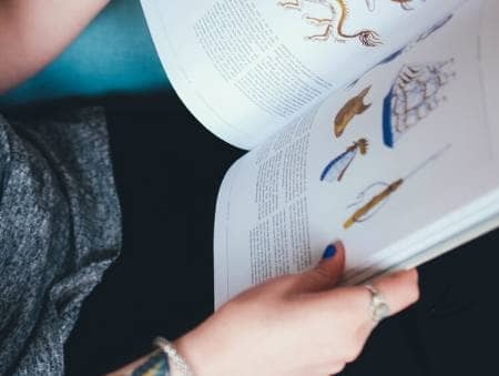 SIFS124101-152532-20251-Bahasa Inggris