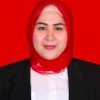 199303112024062002 Rindhi Marverissa, M.Acc.