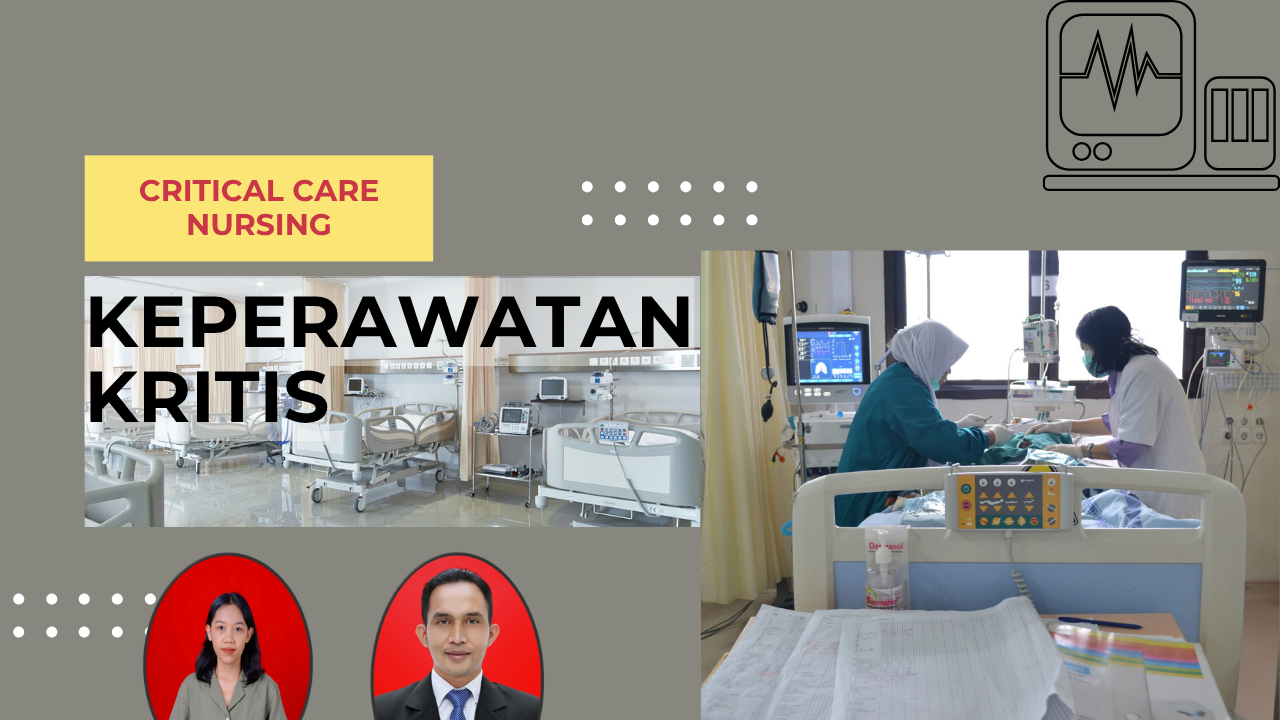 KEPS122701-20261-Keperawatan Kritis