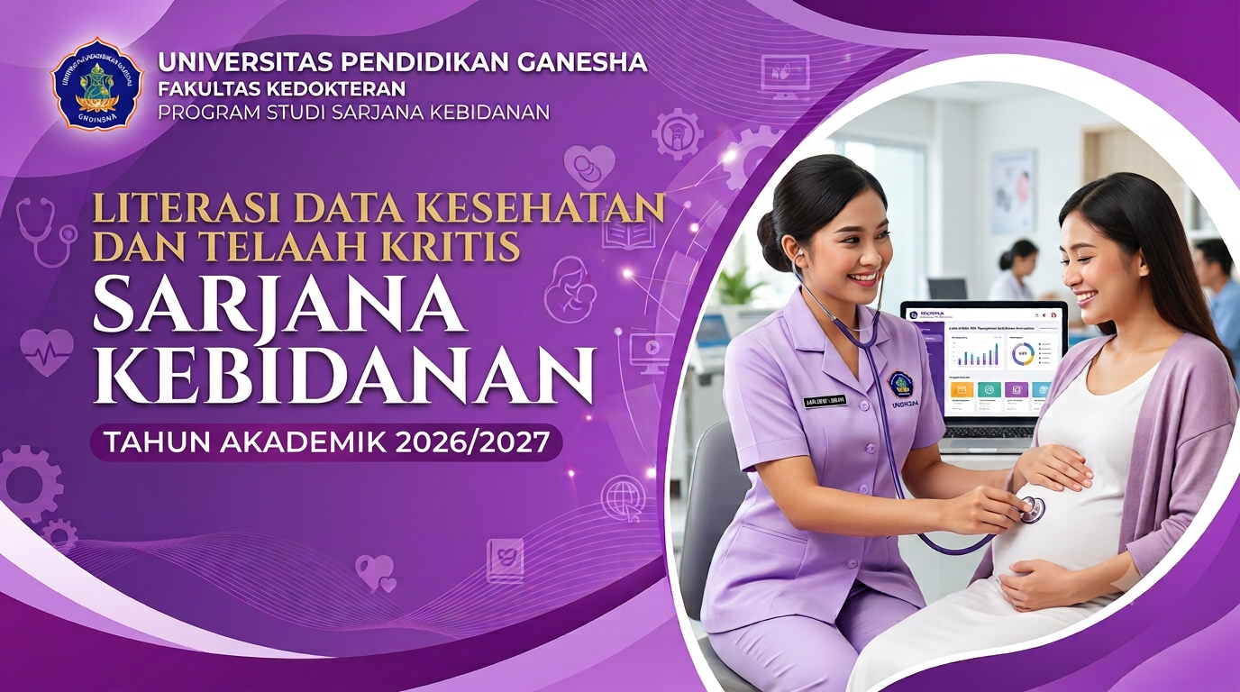 KEBS124111-20261-Literasi Data Kesehatan dan Telaah Kritis