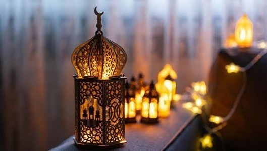 KBDD324112-20261-Agama Islam