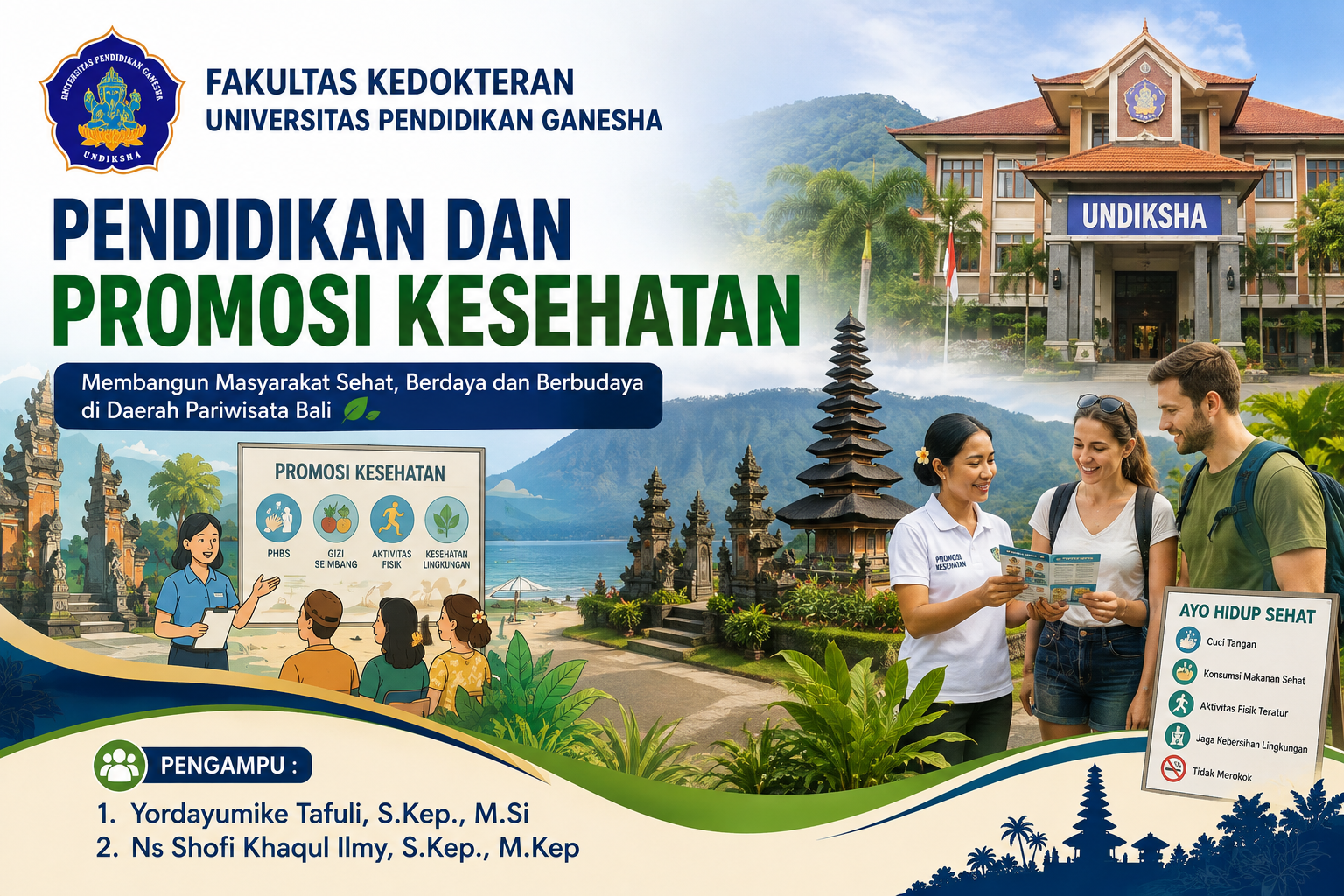 KEPS124305-20261-Pendidikan dan Promosi Kesehatan