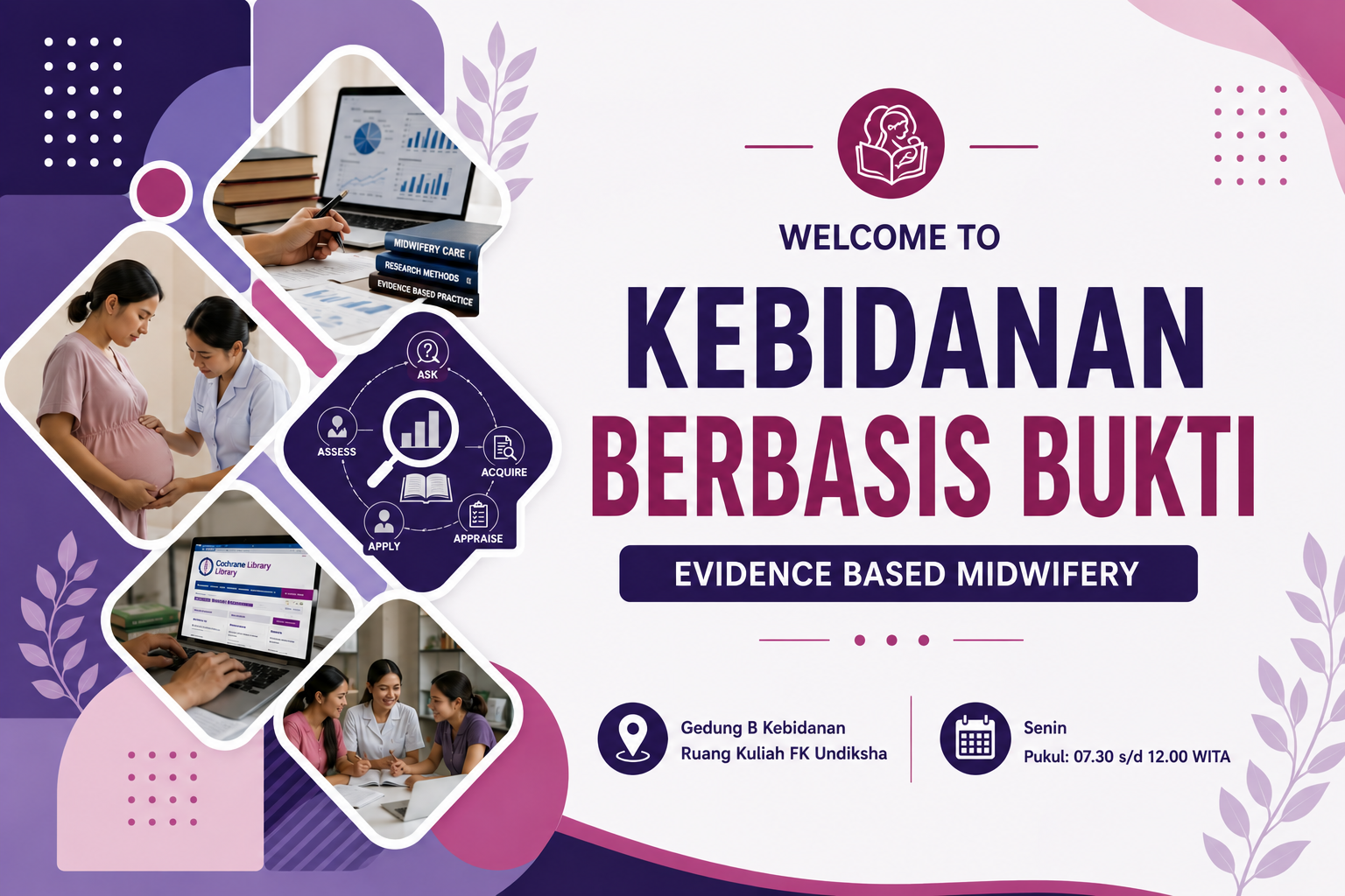 KEBS124302-20261-Kebidanan Berbasis Bukti
