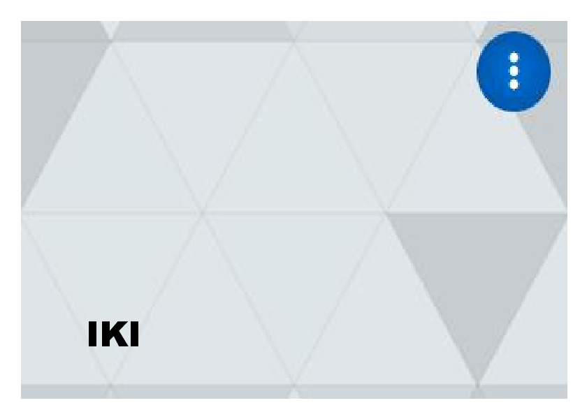 KIMS124305-159747-20261-Kimia Anorganik Non Logam