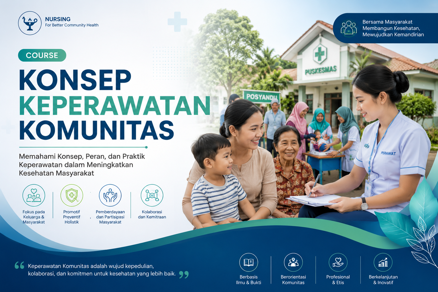 KEPS122505-20261-Konsep Keperawatan Komunitas