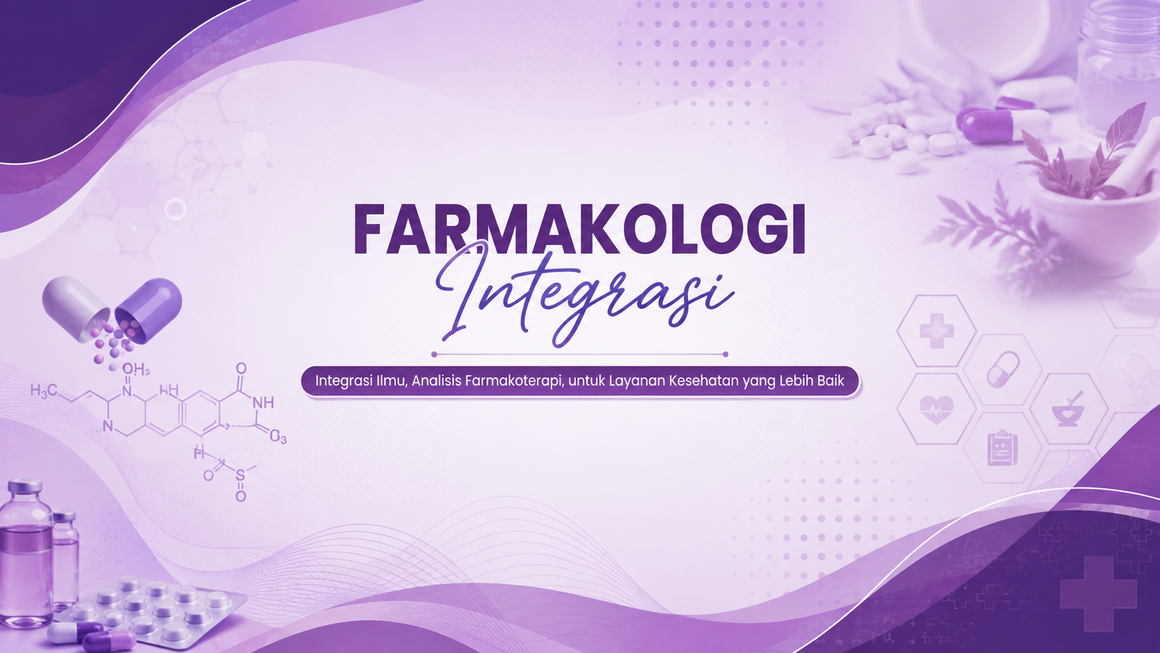 DTSS119707-20261-Farmakologi Integrasi