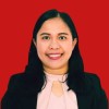 198811112024062002 Ns. Theresia, S.Kep., MSN.