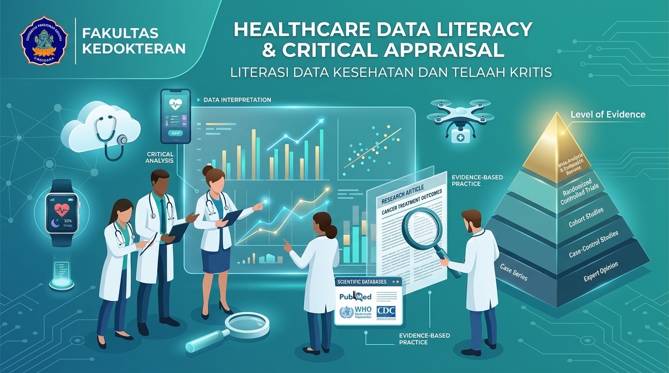 DTSS124112-20261-Literasi Data Kesehatan dan Telaah Kritis