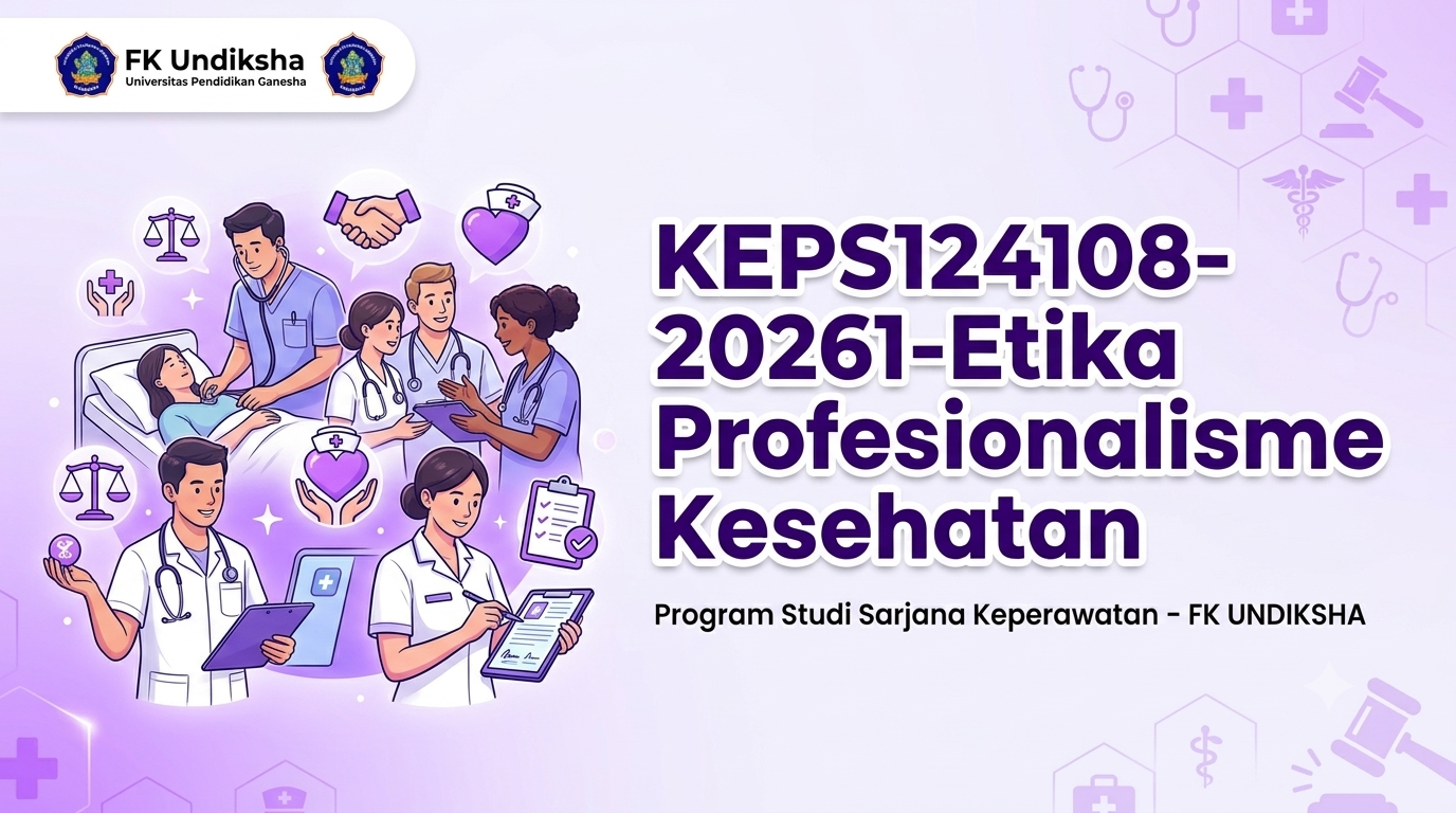 KEPS124108-20261-Etika Profesionalisme Kesehatan