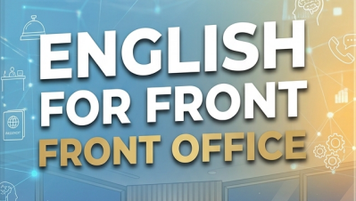 KBPD424306-161620-20261-English for Front Office