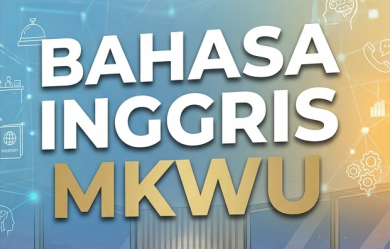 PTMS124101-164150-20261-Bahasa Inggris