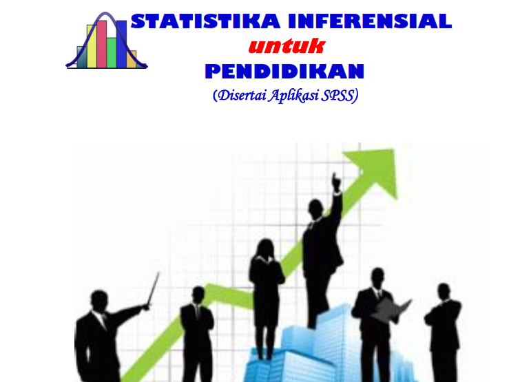 Statistika Inferensial 