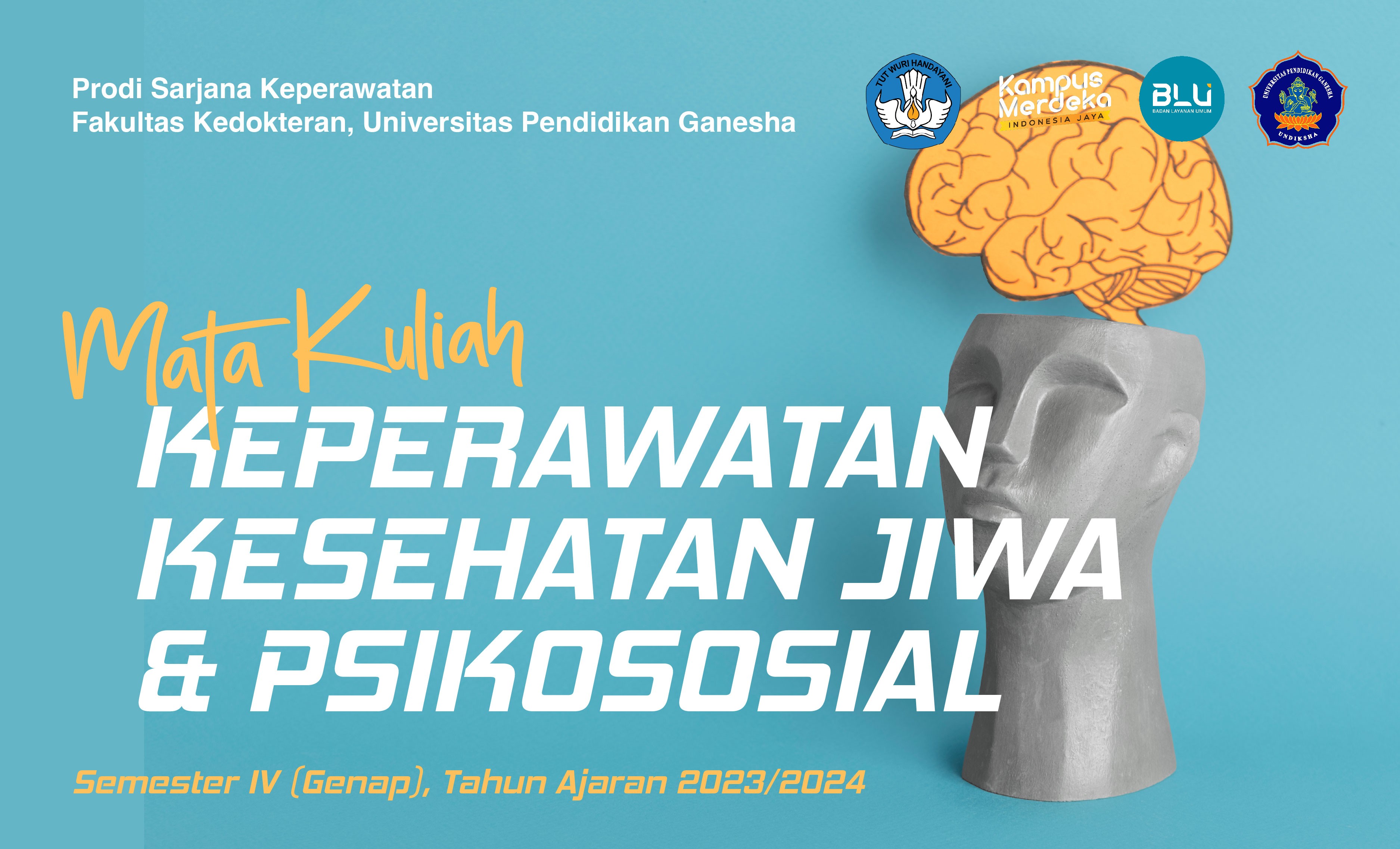 KEPS122404-Keperawatan Kesehatan Jiwa dan Psikososial