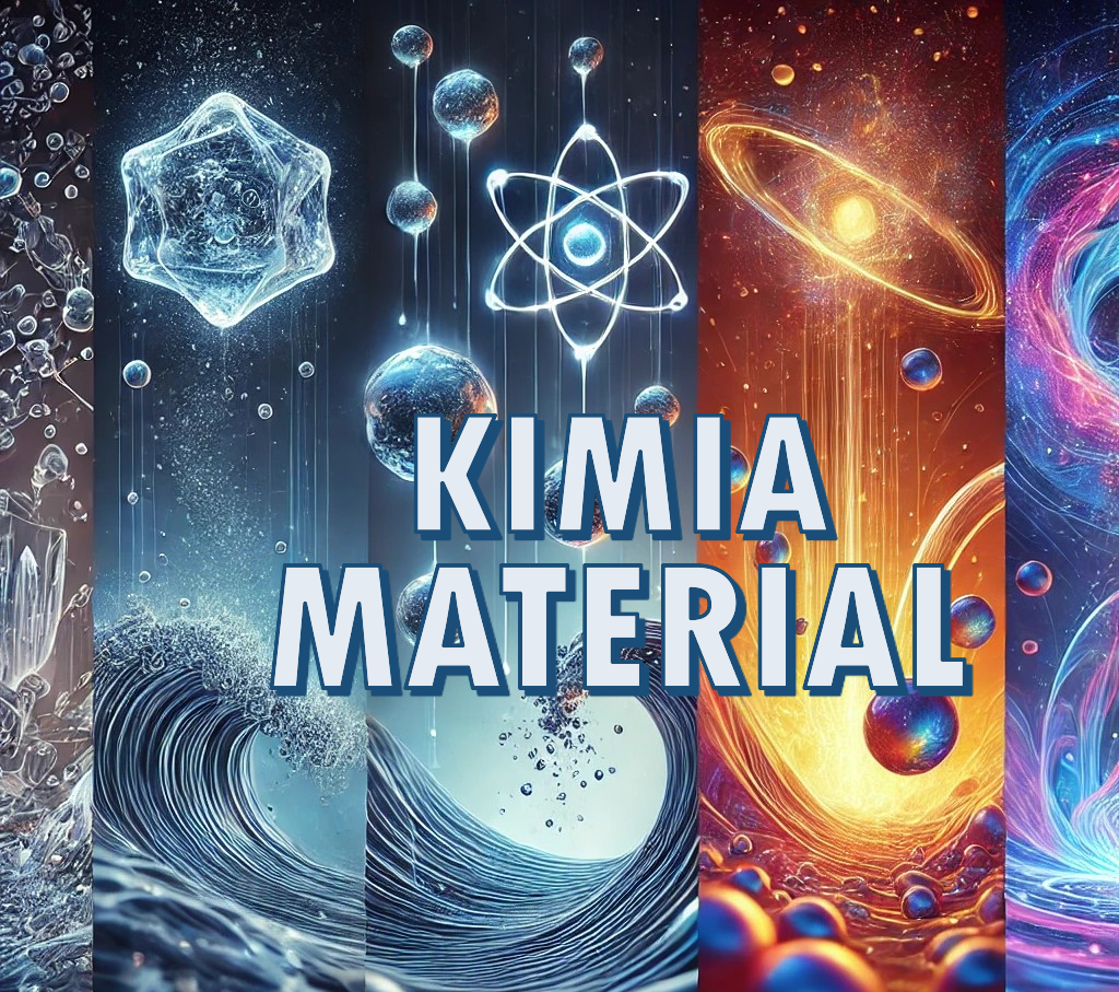 MIAS124607-20242-Kimia Material