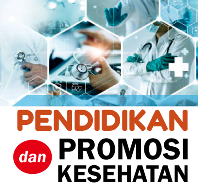 KEPS122206-20242-Pendidikan dan Promosi Kesehatan