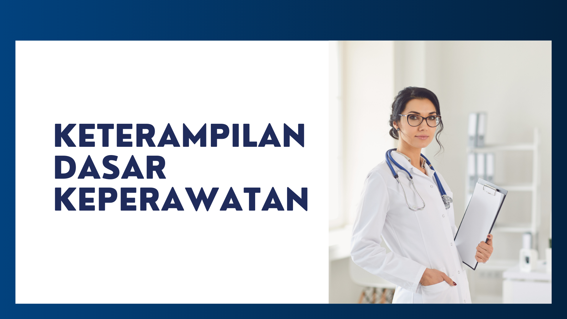 KEPS122202-20242-Keterampilan Dasar Keperawatan