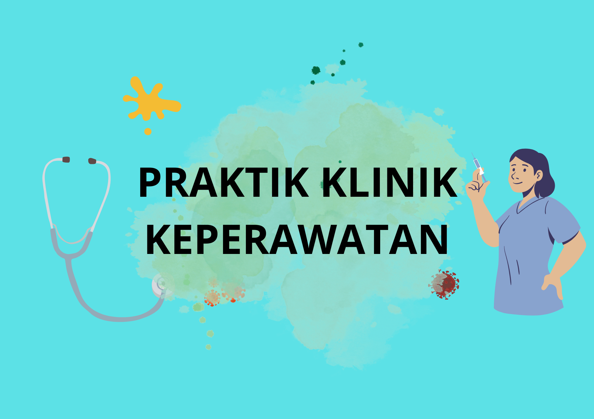 KEPS122603-20242-Praktik Klinik Keperawatan