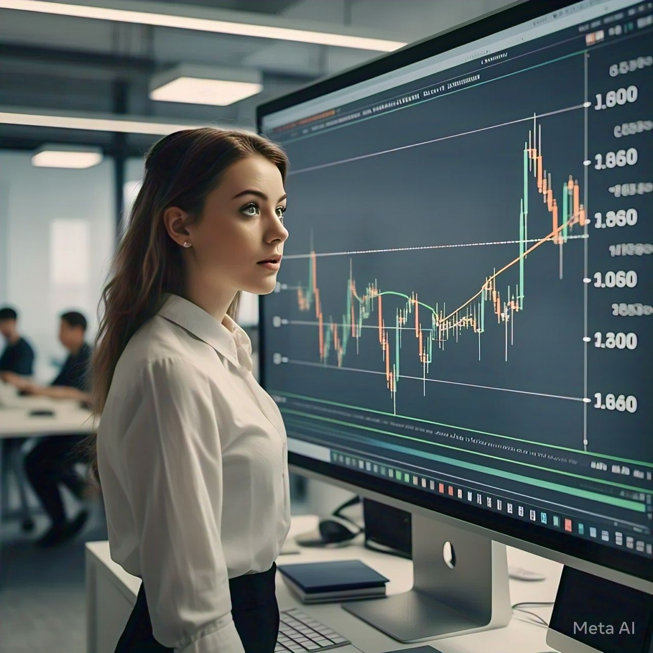 MMMS124620-20242-Kapita Selekta Bi<span class="highlight">d</span>ang Statistika 