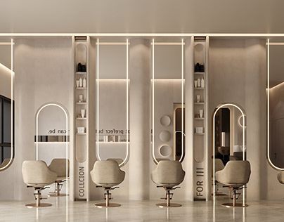 PKKS<span class="highlight">1</span>246<span class="highlight">1</span><span class="highlight">3</span>-20242-<span class="highlight">C</span>ompany Visit Industri Rias