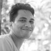 1992103020220101017 Ida Bagus Putu Putra Mahartana, S.T., M.T.