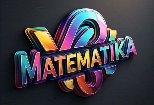 KULS124203-20242-Matematika