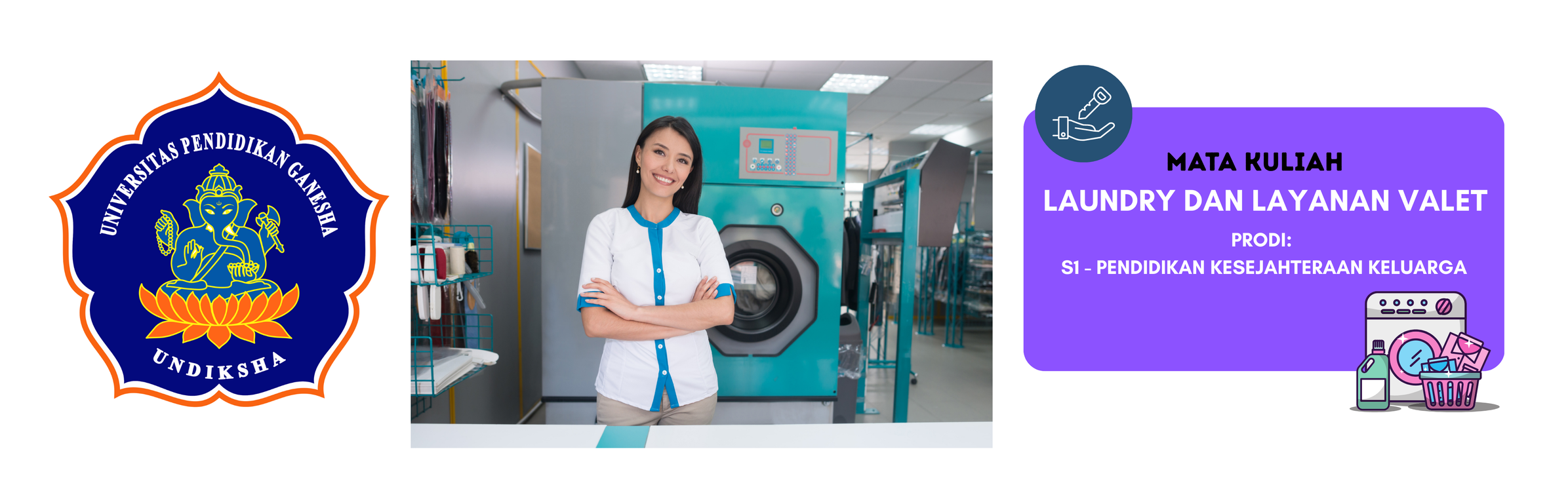 PKKS<span class="highlight">1</span>204<span class="highlight">1</span>8-20242-Laundry dan Layanan Valet