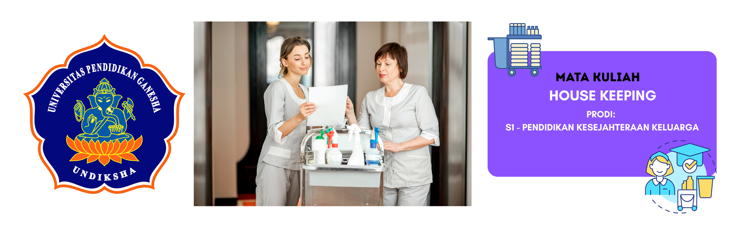 PKKS<span class="highlight">1</span>242<span class="highlight">1</span>9-20242-House Keeping