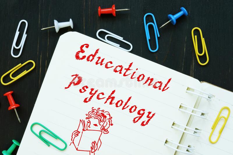 Psikologi dan Landasan Pembelajaran