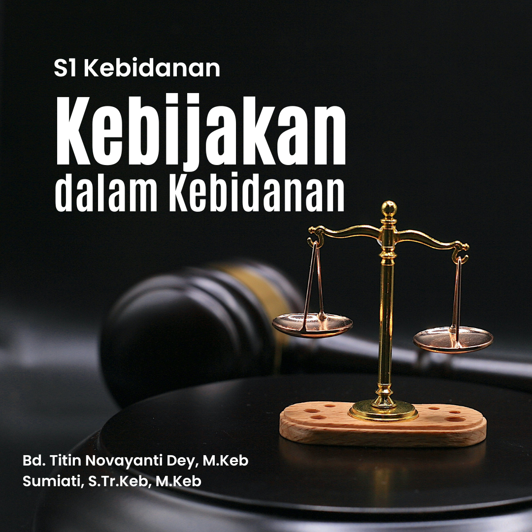 KEBS122604-20242-Kebijakan dalam Kebidanan