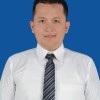 199103062025061003 Dody Susilo, M.T.
