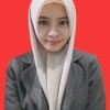 199105102025062005 Bdn. Ineke Permatasari, S.ST., M.Keb