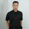 199804302025061006 Apt. I Putu Priyasana, S.Farm., M.Pharm.Sci.