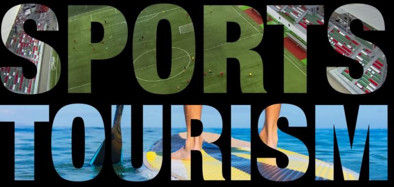 PKOS<span class="highlight">1</span>2460<span class="highlight">3</span>-20242-Olahraga Pariwisata