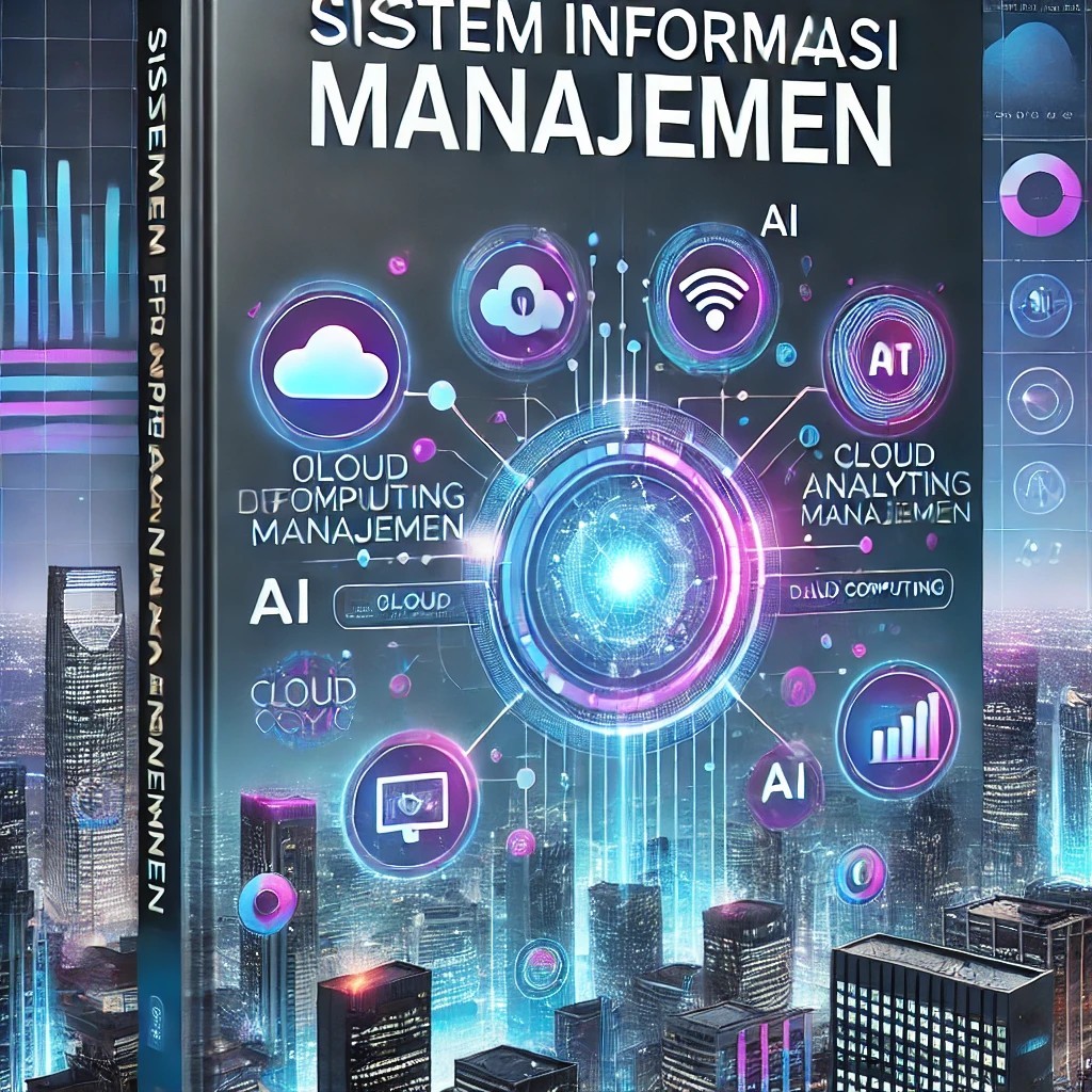 MNIS124211-20242-Sistem Informasi Manajemen 