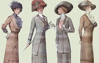 PKKS<span class="highlight">1</span>24<span class="highlight">3</span>08-2025<span class="highlight">1</span>-Sejarah Mode Busana dan Ke<span class="highlight">c</span>antikan