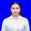 2518031029 Anak Agung Febrina Diantari