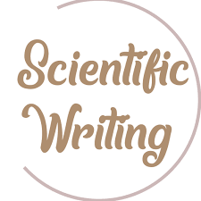 Scientific Writing 4H