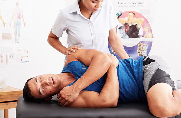TP. Massage dan Terapi Cedera OR_VI_B