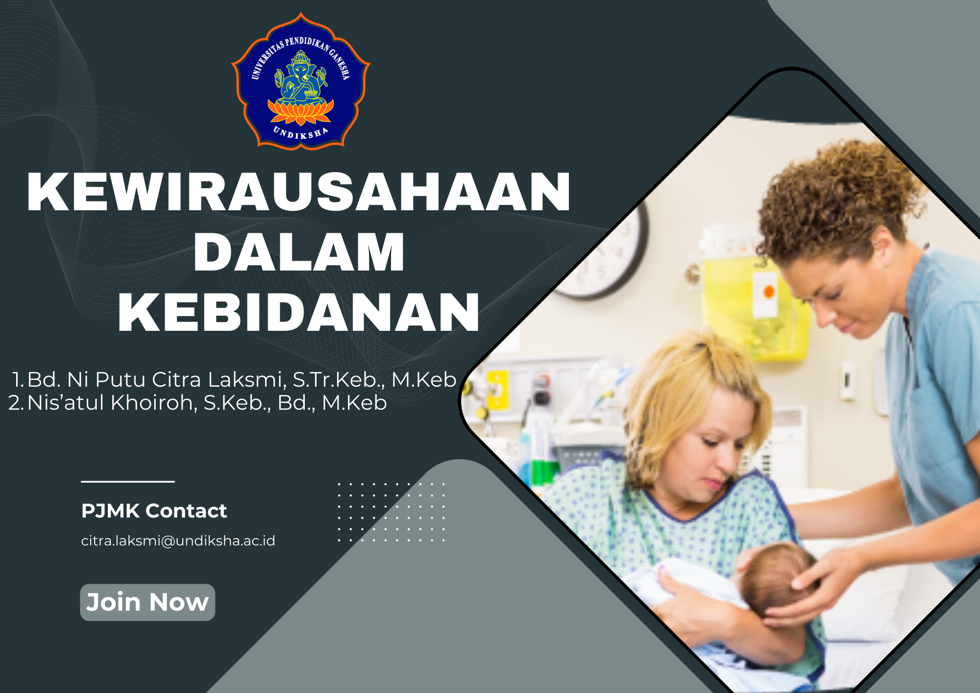 KEBS122606-20242-Kewirausahaan dalam Kebidanan